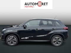 Suzuki Vitara - 1.4 Boosterjet Style Smart Hybrid