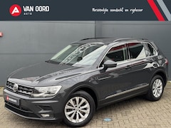 Volkswagen Tiguan - 1.5 TSI / Clima / PDC / 1e Eig / 100 % Onderhoud