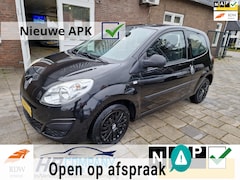 Renault Twingo - 1.2 Authentique | Airco| Nieuwe APK | NAP