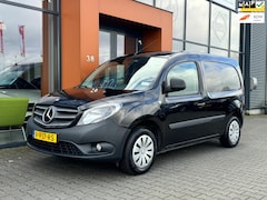 Mercedes-Benz Citan - 108 CDI|Airco|PDC|Cruise|Trekhaak|Bluetooth