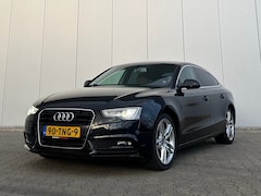 Audi A5 Sportback - 1.8 TFSI Pro Line