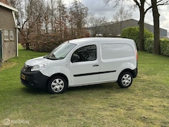 Nissan NV250 - 1.5 dCi 95 Acenta 1e eig/airco/FABRIEKSGARANTIE