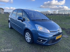 Citroën C4 Picasso - 1.6 THP Tendance