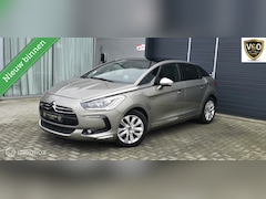 Citroën DS5 - 2.0 Hybrid4 Business Executive