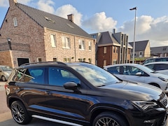 Seat Ateca - 1.5 TSI FR Business Intense