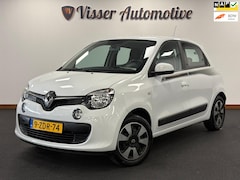 Renault Twingo - 0.9 TCe Expression*Nationale Auto Pas*NAP*Airco*Cruise-Control