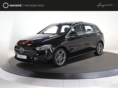 Mercedes-Benz B-klasse - 250 e Star Edition AMG Line Panorama Dak | Stoel en Stuurwiel Verwarming| Elektrische Trek