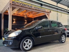 Renault Clio Estate - 1.2 TCE Dynamique NWE APK CRUISE/AIRCO