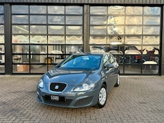 Seat Leon - 1.4