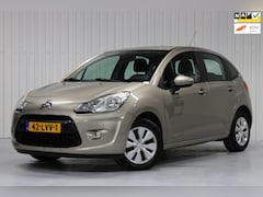 Citroën C3 - 1.4 VTi Dynamique