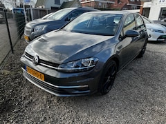 Volkswagen Golf - 1.0 TSI CL BNS automaat dsg 7