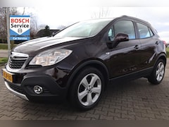 Opel Mokka - 1.6 EDITION