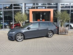 Volkswagen Golf Variant - GOLF 1.5 TSI 150PK HIGHLINE BUSINESS