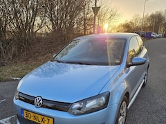 Volkswagen Polo - 1.2 TDI Comfortline Nwe Distriebutieriem