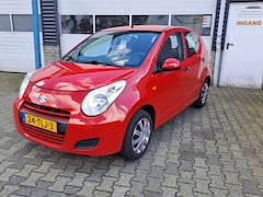 Suzuki Alto - 1.0 COMFORT