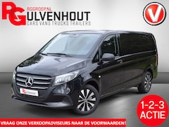 Mercedes-Benz Vito - 114 CDI L2 Select NAVI | CAMERA | TREKHAAK | STOELVERW