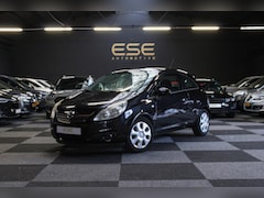 Opel Corsa - 1.2-16V Selection | Airco