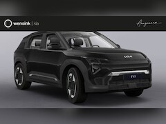 Kia EV3 - Air 58.3 kWh | DIRECT RIJDEN VOORRAAD AUTO | Tijdelijk inruilpremie € 3000, - Bij Aanschaf