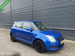 Suzuki Swift - 1.3 Base NWE APK - AIRCO - 5 DRS