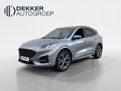 Ford Kuga - 1.5 EcoBoost 150pk ST-Line X-winterpack