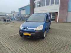 Citroën Berlingo - 1.6 HDI 500 Bj 2009 nw apk