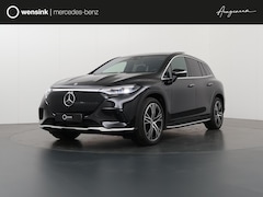 Mercedes-Benz EQS SUV - 450 4MATIC Luxury Line 108 kWh | € 15.000 Voordeel | Premium Pack | 22inch | Vol