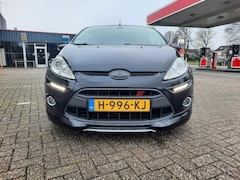 Ford Fiesta - 1.6 Sport