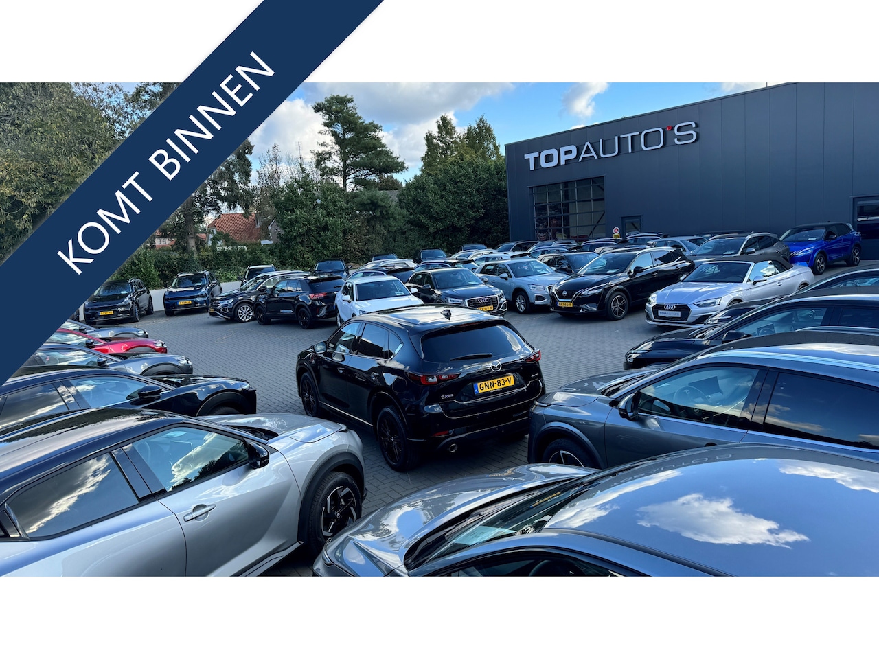 Nissan Qashqai - 1.3 MHEV ✅NW MODEL✅ 160PK TEKNA PLUS BOSELEER PANO MASSAGE BOSE STOEL/STUUR/RUIT VERW MATR - AutoWereld.nl