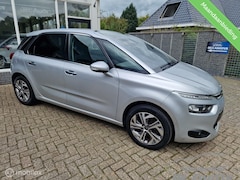 Citroën C4 Picasso - 1.6 THP Intensive Maandaanbieding