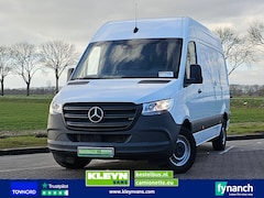 Mercedes-Benz Sprinter - 317 L2H2 3.5t-Trekhaak