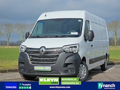 Renault Master - 2.3 L3H2 Airco Maxi Eur6