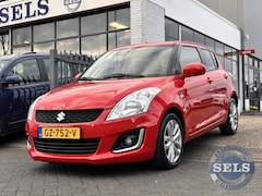 Suzuki Swift - 1.2 Dynamic UNIEK22000KMAUTOMAAT