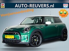 MINI Mini-Electric - Cooper Collection 33 kWh / LED / Navi / CarPlay / Cruisecontrol