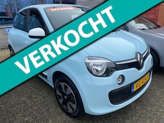 Renault Twingo - 1.0 SCe Collection