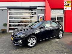 Volkswagen Polo - 1.0 TSI Highline