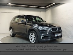 BMW X5 - xDrive35i HUD | CAMERA | LED | Dealeronderhouden