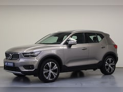 Volvo XC40 - T5 Recharge Inscription | Rijklaarprijs | Trekhaak | Pano Dak |