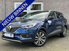 Renault Kadjar - 1.3 TCe 160pk Bose Trekhaak Panodak Dealer O.H