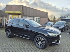 Volvo XC60 - 2.0 T8 Twin Engine AWD Inscription, Trekhaak, Panorama-dak