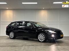 Mazda 6 Sportbreak - 2.0 Business+ / 2010 /