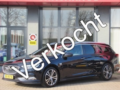 Opel Insignia Sports Tourer - 1.6 Turbo Business Executive | Clima-Airco | Apple Carplay | Parkeercamera | Incl. BOVAG G