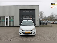 Hyundai i10 - 1.1 Pure