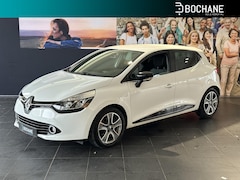 Renault Clio - 0.9 TCe ECO Night&Day NAVIGATIE | AFNEEMBARE TREKHAAK | PARKEERSENSOREN ACHTER | LICHTMETA