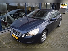 Volvo S60 - 1.6 T3 Kinetic