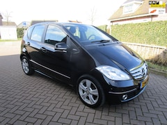 Mercedes-Benz A-klasse - 180 Business Class Avantgarde airco