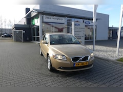 Volvo S40 - 1.8 Edition I 'IN NIEUW STAAT' AIRCO.D KETTING.174262KM