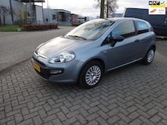 Fiat Punto Evo - 1.2 Active/Airco/APK 27-2-2026