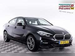 BMW 2-serie Gran Coupé - 218 i Executive Edition | LEDER | Full LED ✅ 1e Eigenaar