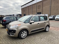 Citroën C3 Picasso - 1.4 VTi Aura