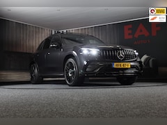 Mercedes-Benz GLC-klasse - 300e 4MATIC AMG Line / Head Up / Massage / Memory / 360 Camera / Acc / Lane Assist / Dode